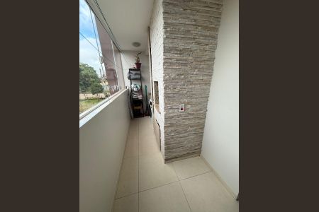 21_photo/94dce4bb4b.320d3f79ef1dd034-ATLAS-8c7dbbbe-edbe-4cbb-8b5d-adc762fd2c2f.jpg de apartamento à venda com 2 quartos, 72m² em Lindoia, Curitiba