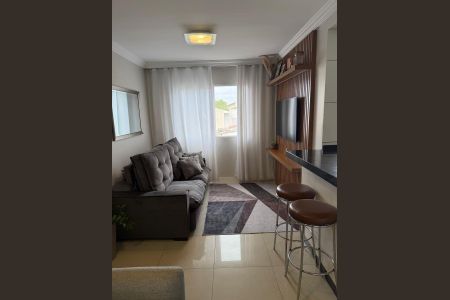 12_photo/94dce4bb4b.320d3f79ef1dd034-ATLAS-8e964fd3-311a-4b17-830e-9fc6be7079e2.jpg de apartamento à venda com 2 quartos, 72m² em Lindoia, Curitiba