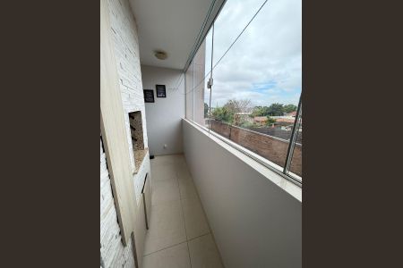 18_photo/94dce4bb4b.320d3f79ef1dd034-ATLAS-9f7a8008-af96-4c19-a629-e0cb967ae4b1.jpg de apartamento à venda com 2 quartos, 72m² em Lindoia, Curitiba