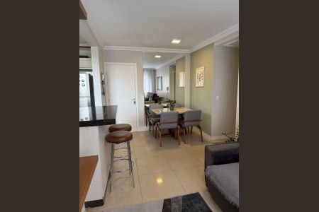 3_photo/94dce4bb4b.320d3f79ef1dd034-ATLAS-bc8131ec-9869-4622-8bd1-aef335157d3f.jpg de apartamento à venda com 2 quartos, 72m² em Lindoia, Curitiba