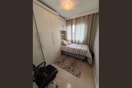 25_photo/94dce4bb4b.320d3f79ef1dd034-ATLAS-c1923d25-d9c7-40ee-b19f-4897aa21faca.jpg de apartamento à venda com 2 quartos, 72m² em Lindoia, Curitiba