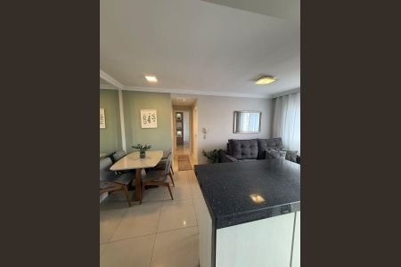 7_photo/94dce4bb4b.320d3f79ef1dd034-ATLAS-d1d34d69-ebd1-424d-b96f-bd0a561cdd4a.jpg de apartamento à venda com 2 quartos, 72m² em Lindoia, Curitiba