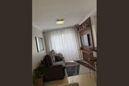 9_photo/94dce4bb4b.320d3f79ef1dd034-ATLAS-d90bdd2d-d67e-45c7-98a6-218ecc5e442c.jpg de apartamento à venda com 2 quartos, 72m² em Lindoia, Curitiba