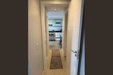 14_photo/94dce4bb4b.320d3f79ef1dd034-ATLAS-e25248ce-893d-41ad-bb6d-354c91e57612.jpg de apartamento à venda com 2 quartos, 72m² em Lindoia, Curitiba