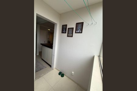 17_photo/94dce4bb4b.320d3f79ef1dd034-ATLAS-e770afc3-9f98-44cb-ac3e-3167a8006ca3.jpg de apartamento à venda com 2 quartos, 72m² em Lindoia, Curitiba