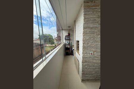 20_photo/94dce4bb4b.320d3f79ef1dd034-ATLAS-e8ca6388-76c0-4ef3-8450-a62e80eb5322.jpg de apartamento à venda com 2 quartos, 72m² em Lindoia, Curitiba