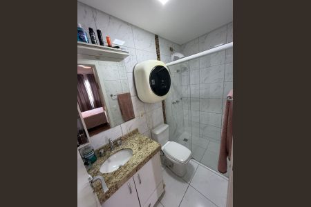 30_photo/94dce4bb4b.320d3f79ef1dd034-ATLAS-ed73d954-4af6-40d7-b4d9-34e471d96fad.jpg de apartamento à venda com 2 quartos, 72m² em Lindoia, Curitiba