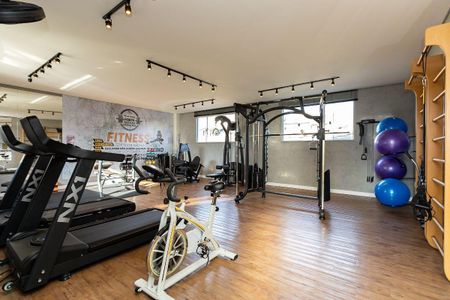 9_photo/94dce4bb71.692fcc511d44006f-ATLAS-08ca9c82-25f2-46ab-9ae2-2499f75bc069.jpg de apartamento para alugar com 2 quartos, 48m² em Lindoia, Curitiba