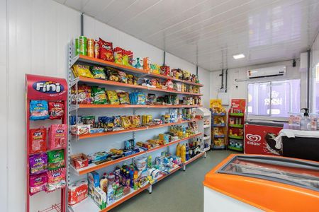 21_photo/94dce4bb71.692fcc511d44006f-ATLAS-125e0ea0-23cc-437c-b513-29e051cf75c4.jpg de apartamento para alugar com 2 quartos, 48m² em Lindoia, Curitiba