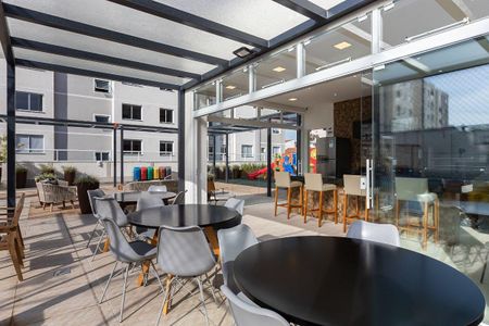 13_photo/94dce4bb71.692fcc511d44006f-ATLAS-12c16ebd-5ab4-4887-a517-b6cefd7bb3cd.jpg de apartamento para alugar com 2 quartos, 48m² em Lindoia, Curitiba