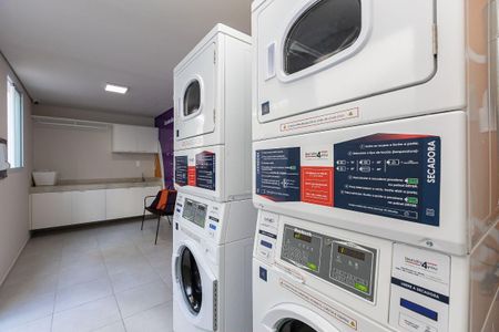 19_photo/94dce4bb71.692fcc511d44006f-ATLAS-1a7ae721-7a1b-49f9-ab62-78d693446c8e.jpg de apartamento para alugar com 2 quartos, 48m² em Lindoia, Curitiba