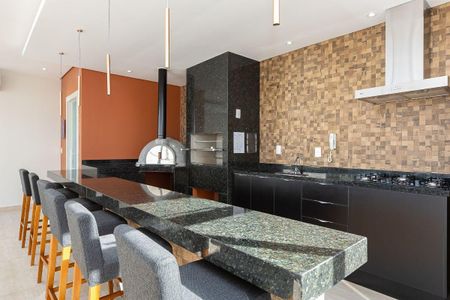 17_photo/94dce4bb71.692fcc511d44006f-ATLAS-1d083d59-ab59-4967-9a55-264e1cd91816.jpg de apartamento para alugar com 2 quartos, 48m² em Lindoia, Curitiba