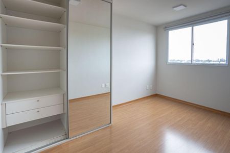 30_photo/94dce4bb71.692fcc511d44006f-ATLAS-230458b2-64da-4064-94a7-8741f99482da.jpg de apartamento para alugar com 2 quartos, 48m² em Lindoia, Curitiba