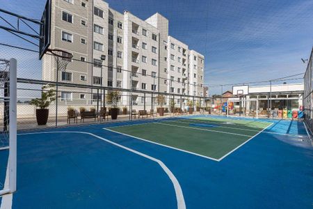 16_photo/94dce4bb71.692fcc511d44006f-ATLAS-278ed51a-b6c5-4575-aa8f-ea95e538b039.jpg de apartamento para alugar com 2 quartos, 48m² em Lindoia, Curitiba