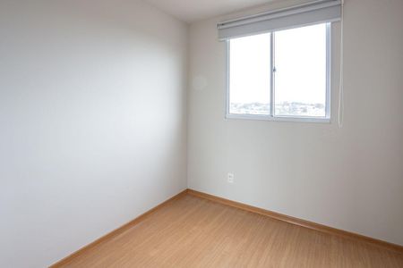 32_photo/94dce4bb71.692fcc511d44006f-ATLAS-30adcfe0-de9f-4a48-99b7-cc40a9a370bb.jpg de apartamento para alugar com 2 quartos, 48m² em Lindoia, Curitiba