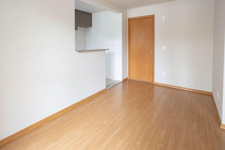 26_photo/94dce4bb71.692fcc511d44006f-ATLAS-323fca1c-9525-4097-b4ed-587ad28ba57d.jpg de apartamento para alugar com 2 quartos, 48m² em Lindoia, Curitiba