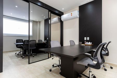 7_photo/94dce4bb71.692fcc511d44006f-ATLAS-42923491-812a-4e47-bd94-e205a937a9f6.jpg de apartamento para alugar com 2 quartos, 48m² em Lindoia, Curitiba