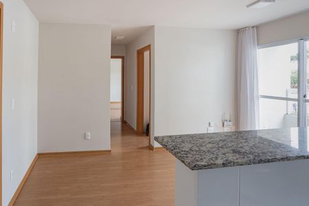 23_photo/94dce4bb71.692fcc511d44006f-ATLAS-55b43361-763a-48c7-996e-bbd2ddf037a7.jpg de apartamento para alugar com 2 quartos, 48m² em Lindoia, Curitiba