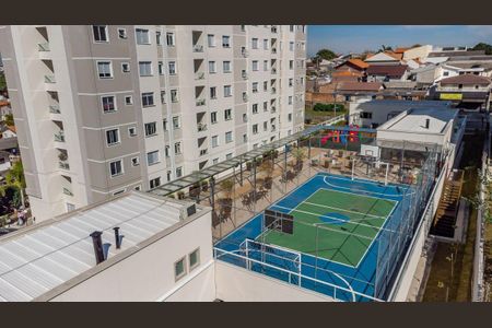 2_photo/94dce4bb71.692fcc511d44006f-ATLAS-77d08c7c-71f4-4175-b487-e05fd3d76d43.jpg de apartamento para alugar com 2 quartos, 48m² em Lindoia, Curitiba