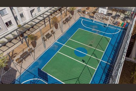 3_photo/94dce4bb71.692fcc511d44006f-ATLAS-81c704ed-469c-49c6-9ecf-0a5a192bf2ae.jpg de apartamento para alugar com 2 quartos, 48m² em Lindoia, Curitiba