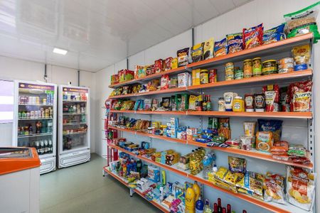 20_photo/94dce4bb71.692fcc511d44006f-ATLAS-979dcea1-99bb-4178-9689-3919ddfc5bb7.jpg de apartamento para alugar com 2 quartos, 48m² em Lindoia, Curitiba