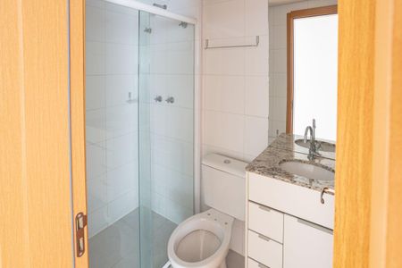 36_photo/94dce4bb71.692fcc511d44006f-ATLAS-9f3bd94b-19b8-497d-b93d-48452299b12f.jpg de apartamento para alugar com 2 quartos, 48m² em Lindoia, Curitiba