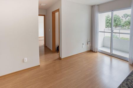 24_photo/94dce4bb71.692fcc511d44006f-ATLAS-a30bbb97-9ba2-4ec8-a082-9da680736ac5.jpg de apartamento para alugar com 2 quartos, 48m² em Lindoia, Curitiba