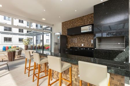 14_photo/94dce4bb71.692fcc511d44006f-ATLAS-ab28a9e8-6dad-4690-945d-b2018ced0420.jpg de apartamento para alugar com 2 quartos, 48m² em Lindoia, Curitiba