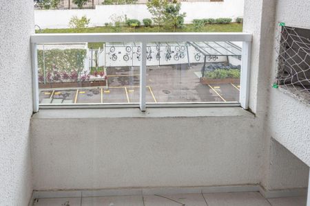 28_photo/94dce4bb71.692fcc511d44006f-ATLAS-ba05f74b-eadb-4e57-b366-39600b83e99d.jpg de apartamento para alugar com 2 quartos, 48m² em Lindoia, Curitiba