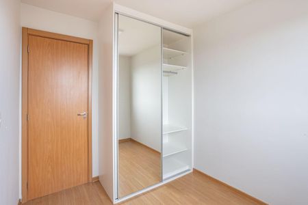 31_photo/94dce4bb71.692fcc511d44006f-ATLAS-bd6f9ff6-7b0c-45f5-b126-4b7e4e397356.jpg de apartamento para alugar com 2 quartos, 48m² em Lindoia, Curitiba