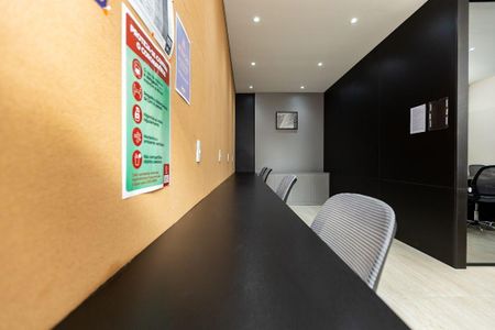 8_photo/94dce4bb71.692fcc511d44006f-ATLAS-c2a154c9-7485-4eef-bb9e-bd05c4f68c00.jpg de apartamento para alugar com 2 quartos, 48m² em Lindoia, Curitiba