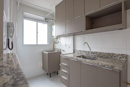 33_photo/94dce4bb71.692fcc511d44006f-ATLAS-c4764d42-8f4d-4dd2-b508-271401961fb6.jpg de apartamento para alugar com 2 quartos, 48m² em Lindoia, Curitiba