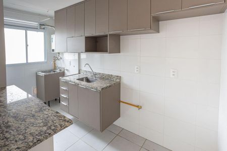 34_photo/94dce4bb71.692fcc511d44006f-ATLAS-ce71fd00-df80-4417-bd35-3b82b236b65c.jpg de apartamento para alugar com 2 quartos, 48m² em Lindoia, Curitiba