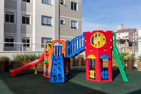 12_photo/94dce4bb71.692fcc511d44006f-ATLAS-d483ef2e-4c70-46a3-a733-6a3abdf614a2.jpg de apartamento para alugar com 2 quartos, 48m² em Lindoia, Curitiba