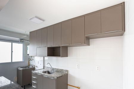 35_photo/94dce4bb71.692fcc511d44006f-ATLAS-d617a851-7ba1-40ee-8c6e-9e8cacfc1272.jpg de apartamento para alugar com 2 quartos, 48m² em Lindoia, Curitiba