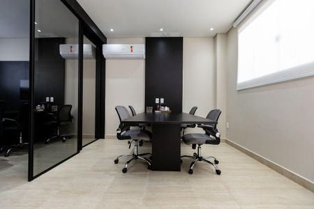 6_photo/94dce4bb71.692fcc511d44006f-ATLAS-dea51198-440c-4618-bbea-97ede32daaaa.jpg de apartamento para alugar com 2 quartos, 48m² em Lindoia, Curitiba