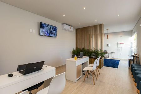 22_photo/94dce4bb71.692fcc511d44006f-ATLAS-f7f1fcc8-9e87-4076-8b16-bf13bf1041cf.jpg de apartamento para alugar com 2 quartos, 48m² em Lindoia, Curitiba