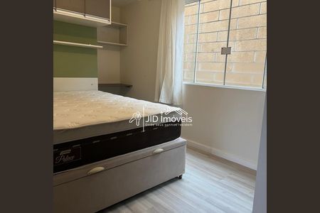 1_photo/94dce4bb75.30281a354b5f858f-ATLAS-89c4992d-207b-4af1-b94b-e2f94efb0770.jpg de apartamento à venda com 1 quarto, 27m² em Lindoia, Curitiba