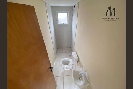 5_photo/94dce4bb75.8c50d63e4d766ae8-ATLAS-20205209-40a2-4d4d-9d0d-45b1b412e7f1.jpg de apartamento à venda com 1 quarto, 21m² em Lindoia, Curitiba