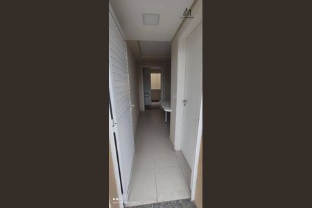 3_photo/94dce4bb75.8c50d63e4d766ae8-ATLAS-660589ef-04ca-48a5-bd24-fb7d1a2cfa0b.jpg de apartamento à venda com 1 quarto, 21m² em Lindoia, Curitiba