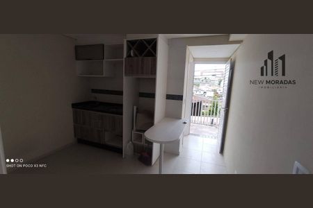 7_photo/94dce4bb75.8c50d63e4d766ae8-ATLAS-8888d3ea-da80-4b5d-94d5-5363f6bfebb9.jpg de apartamento à venda com 1 quarto, 21m² em Lindoia, Curitiba