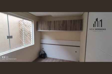 8_photo/94dce4bb75.8c50d63e4d766ae8-ATLAS-e29479d9-cf5a-4321-b745-6d18e5bd5b02.jpg de apartamento à venda com 1 quarto, 21m² em Lindoia, Curitiba