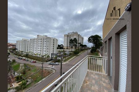 6_photo/94dce4bb75.8c50d63e4d766ae8-ATLAS-edf95260-c785-4ffb-83ab-2cb4538b8e71.jpg de apartamento à venda com 1 quarto, 21m² em Lindoia, Curitiba