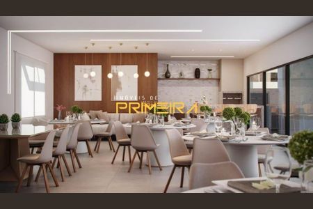 6_photo/94dce4bb81.0af0ccc57b235862-ATLAS-4dfc0593-4889-4da4-b0a4-e580a6ac2b08.jpg de apartamento à venda com 2 quartos, 49m² em Lindoia, Curitiba