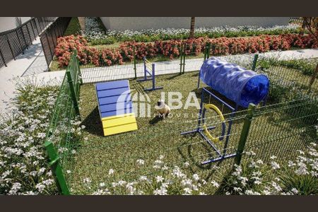 9_photo/94dce4bb81.0af0ccc57b235862-ATLAS-5d33bbc4-ecc0-4084-8de4-34af13e54980.jpg de apartamento à venda com 2 quartos, 56m² em Lindoia, Curitiba
