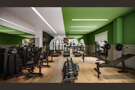 6_photo/94dce4bb81.0af0ccc57b235862-ATLAS-5f5f6a20-9d9e-4bc6-903e-cc28a4e39fe3.jpg de apartamento à venda com 2 quartos, 56m² em Lindoia, Curitiba