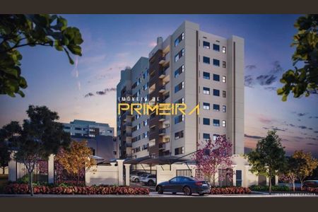 6_photo/94dce4bb81.0af0ccc57b235862-ATLAS-6caa7664-9977-4aee-ae4f-1af6d5c31c80.jpg de apartamento à venda com 2 quartos, 50m² em Lindoia, Curitiba