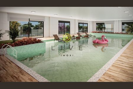 9_photo/94dce4bb81.0af0ccc57b235862-ATLAS-82d22f5a-09ed-4e50-871c-26e11dcf87f3.jpg de apartamento à venda com 2 quartos, 57m² em Lindoia, Curitiba