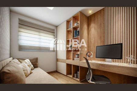 5_photo/94dce4bb81.0af0ccc57b235862-ATLAS-ba0412fe-37e7-4599-9cdc-a6ffbb7d35e4.jpg de apartamento à venda com 2 quartos, 56m² em Lindoia, Curitiba