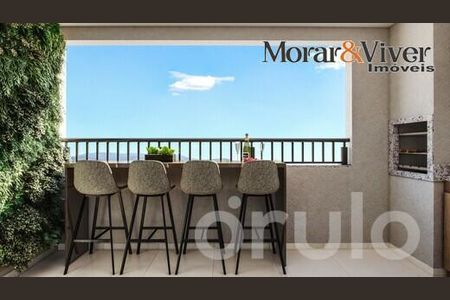 3_photo/94dce4bb81.3ce3bf42916b00a8-ATLAS-09afedc5-9ebb-4732-9c39-0428605e69e9.jpg de apartamento à venda com 2 quartos, 55m² em Lindoia, Curitiba